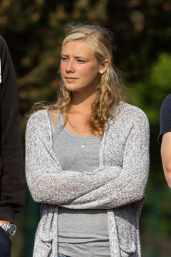 Amelie Intert 262 - Verbandsmeisterschaften